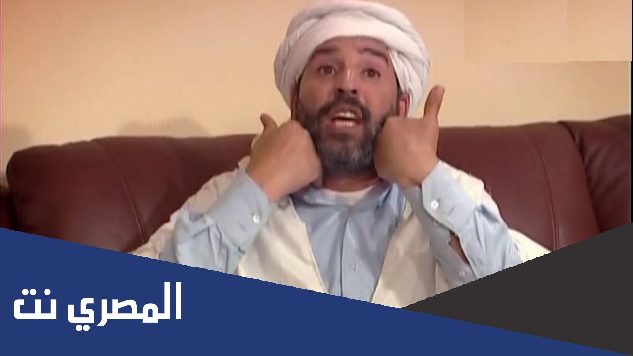 من هي زوجة لخضر بوخرص الحقيقية