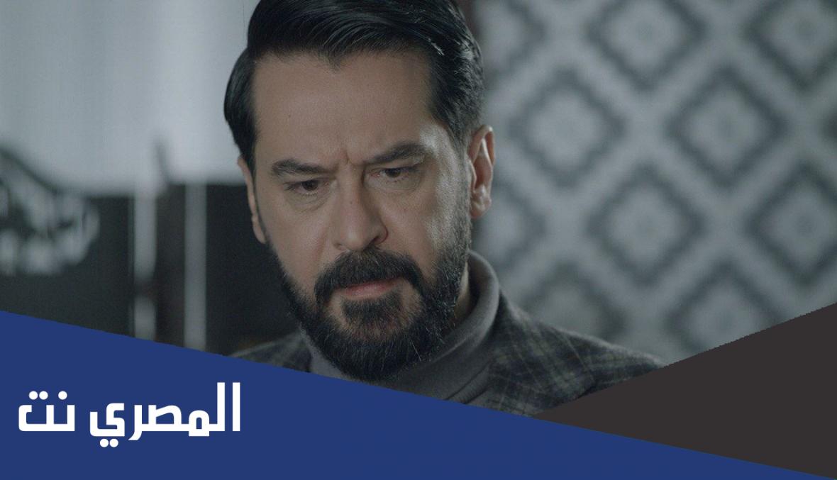 من هي زوجة ميلاد يوسف