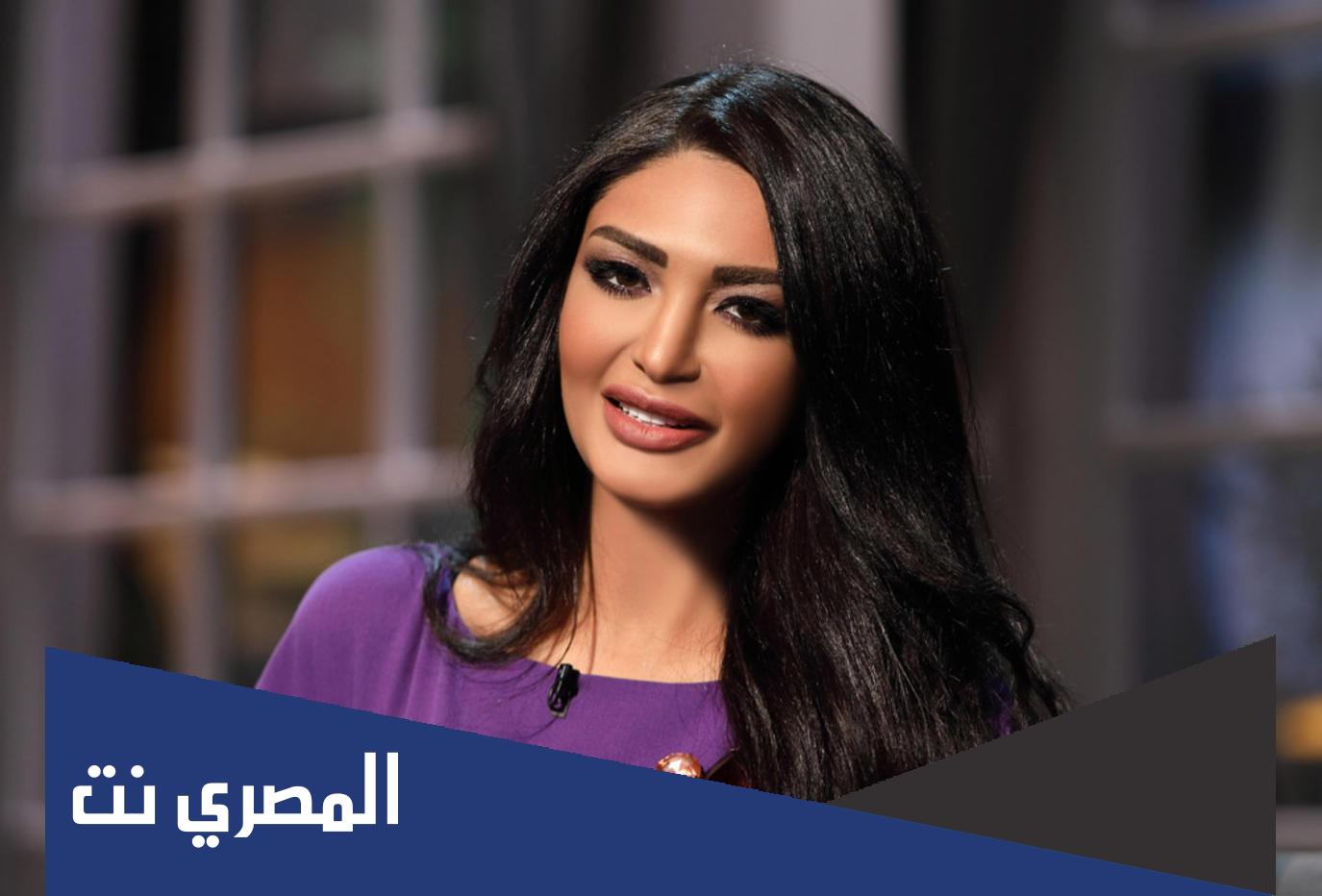 من هي سالى عبد السلام السيرة الذاتية