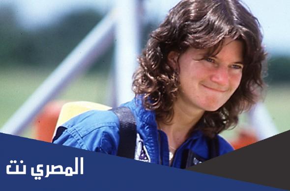 من هي سالي ستانفورد السيرة الذاتية