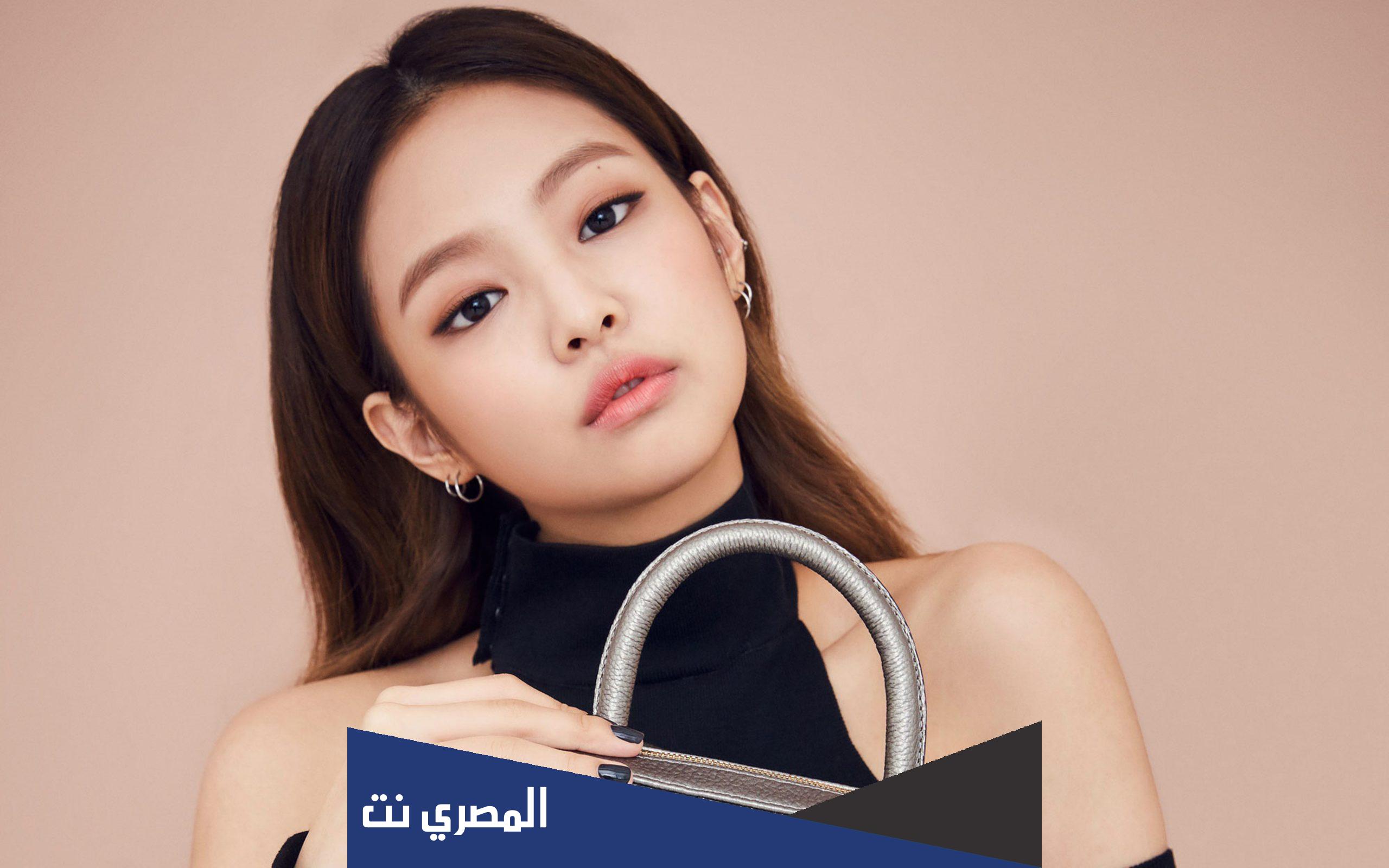 من هي شانيل البشرية