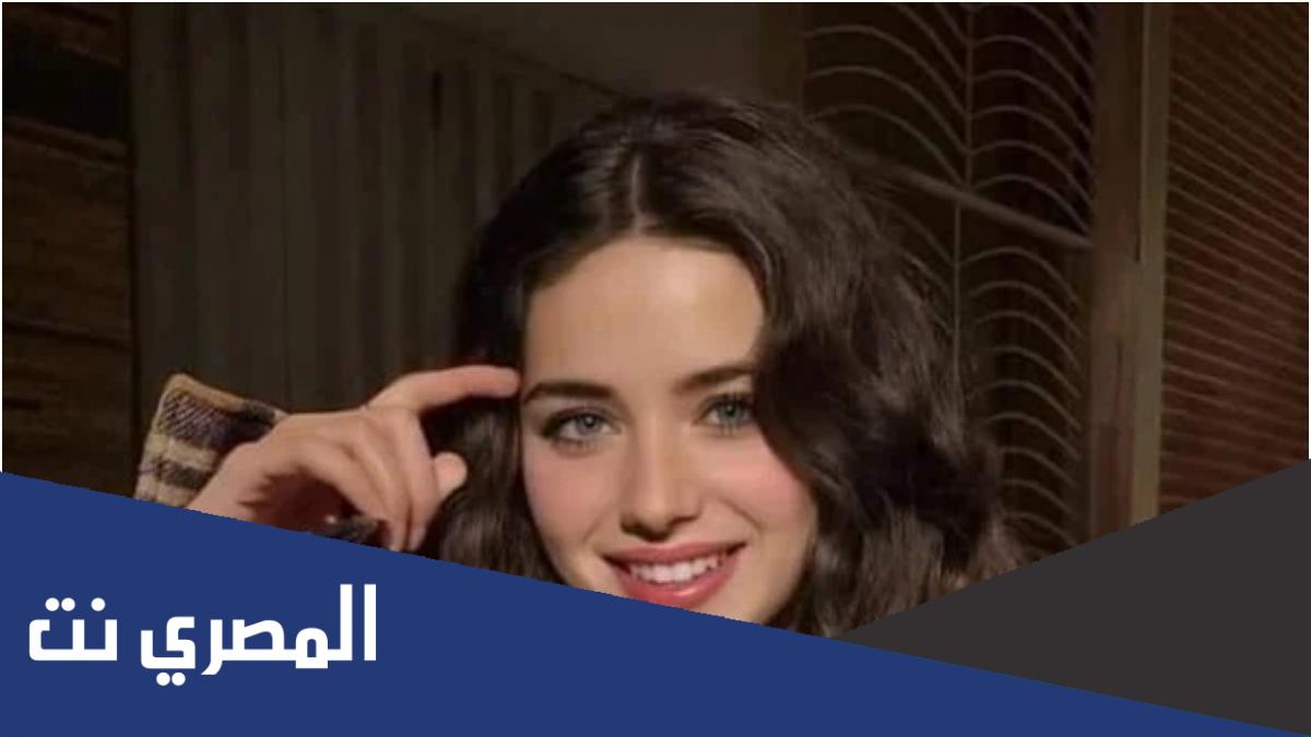 من هي طبيبة الاسنان المزيفة مكة محمد