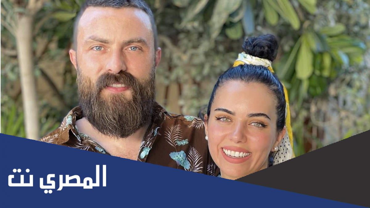 من هي عزة زعرور السيرة الذاتية
