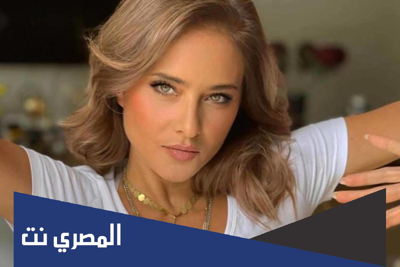 من هي فاتن امل حربي وقصتها