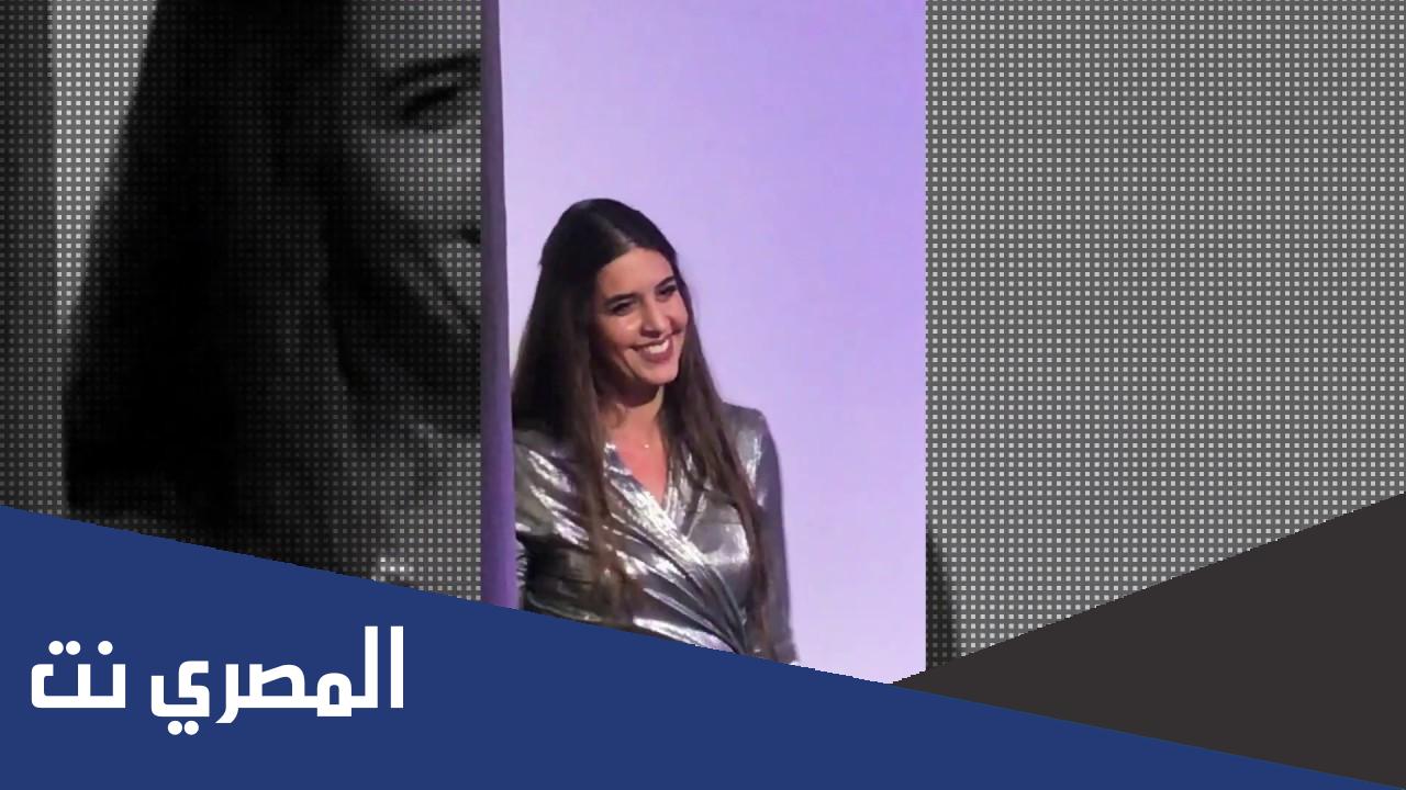 من هي فرح الديباني السيرة الذاتية