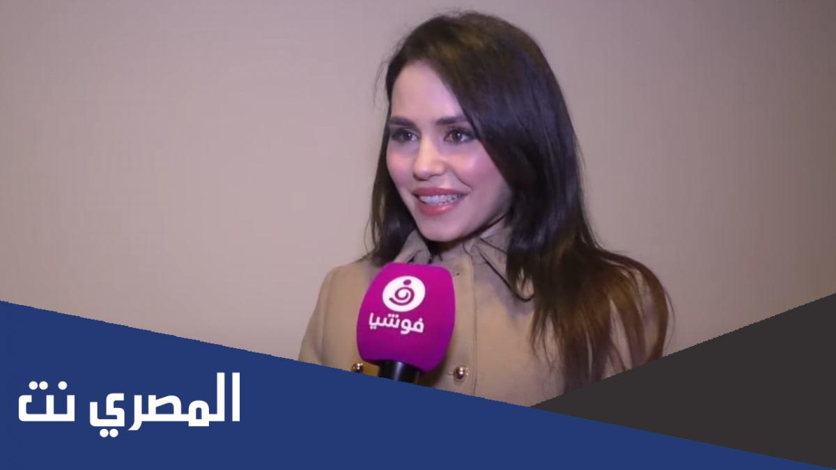 من هي ليا مباردي ويكيبيديا