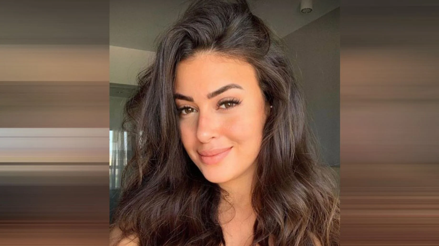 من هي ميرنا نور الدين ويكيبيديا
