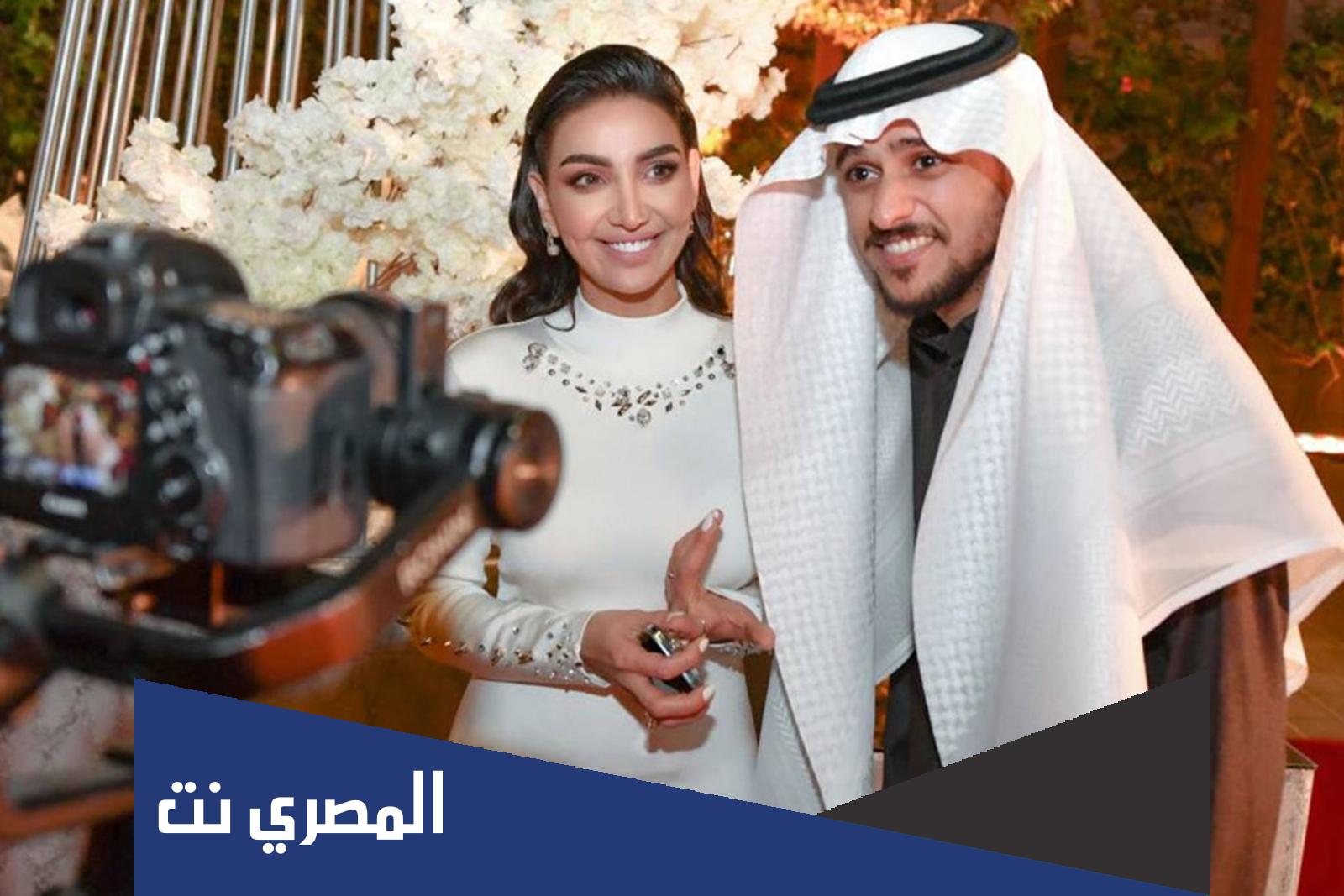 من هي هبه الحسين السيرة الذاتية
