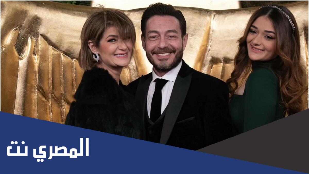 من هي هدى فاروق ويكيبيديا
