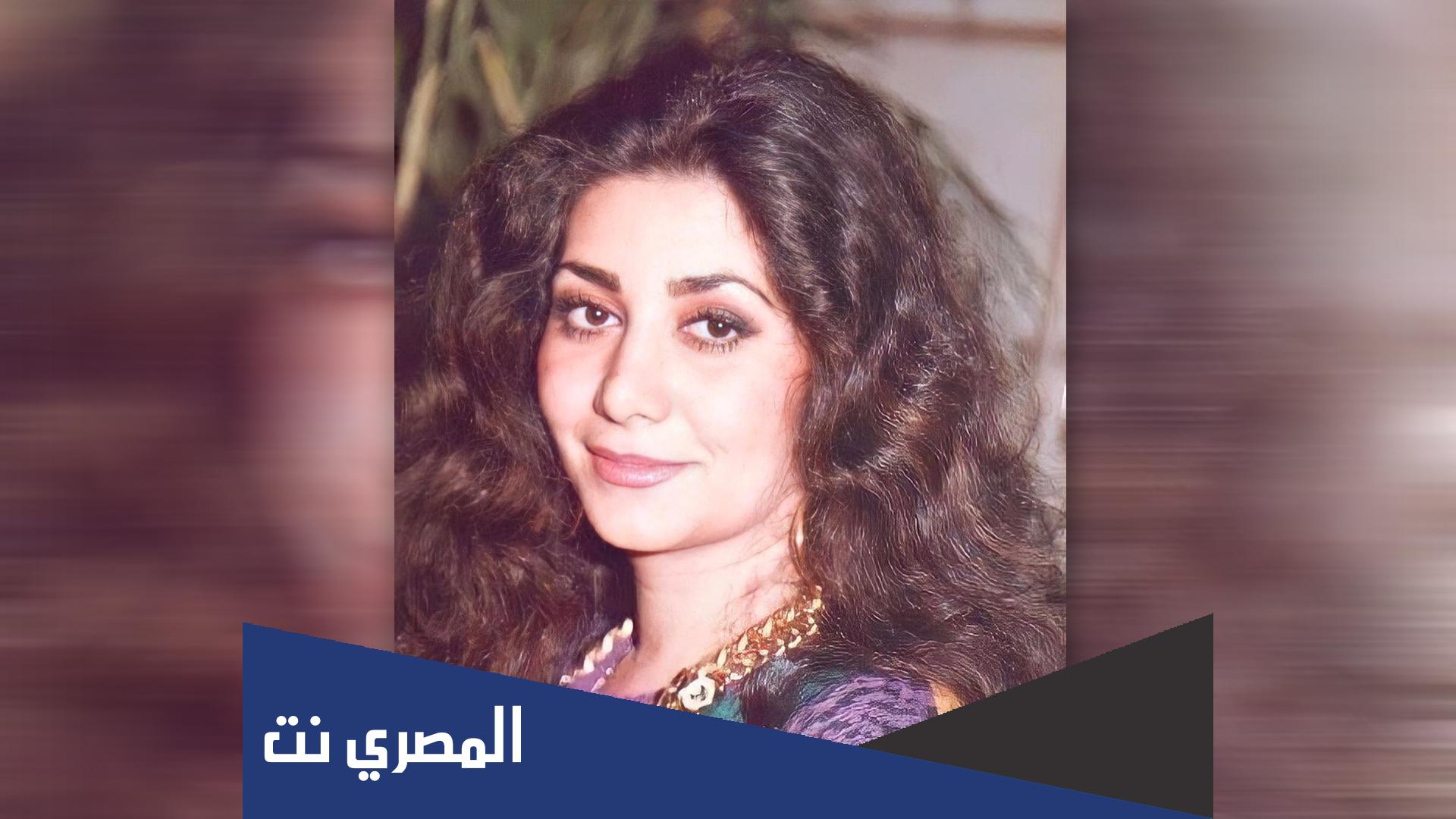 من هي هديل كامل ام براء الزبيدي