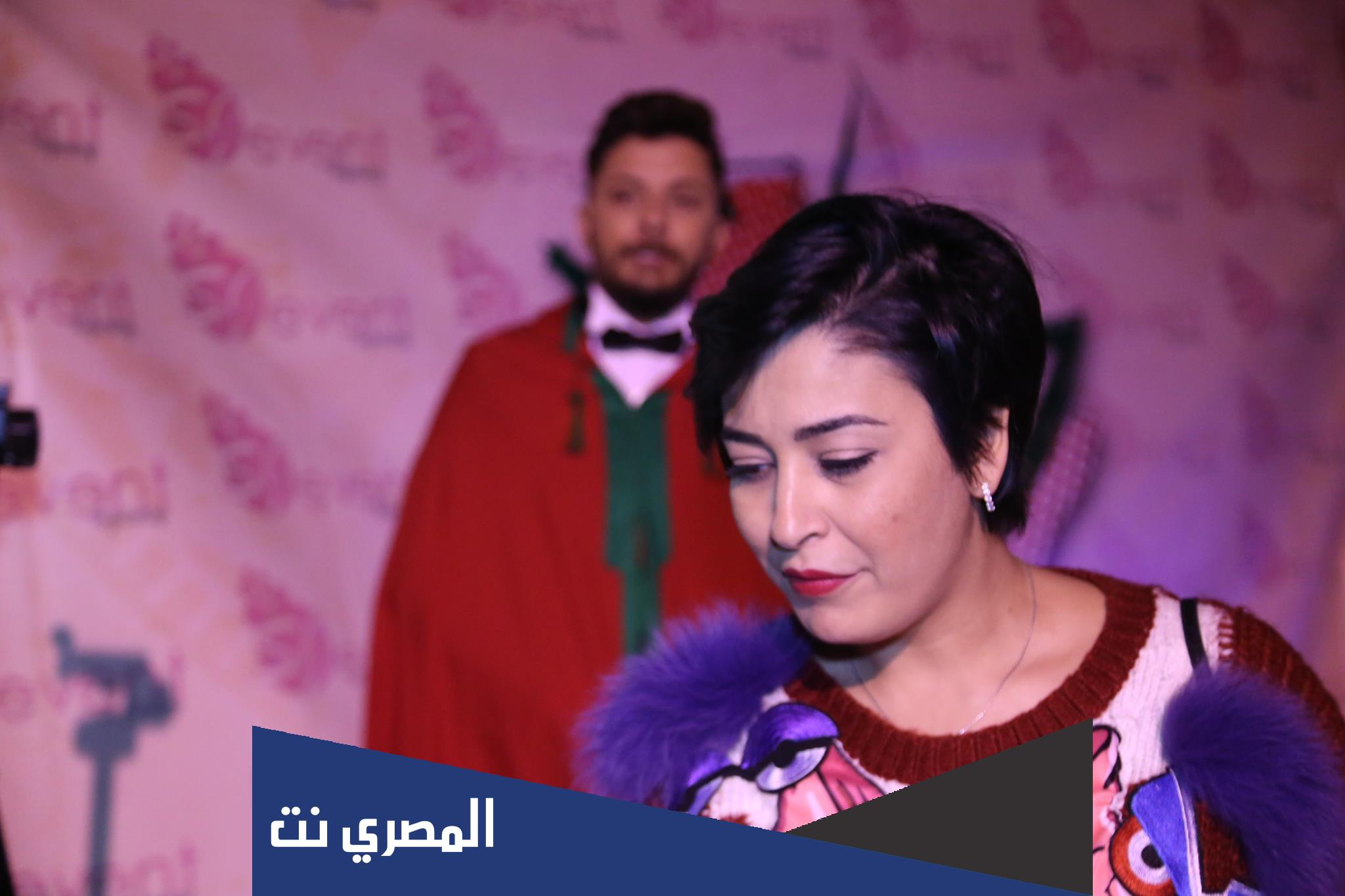 من هي هند التازي ويكيبيديا