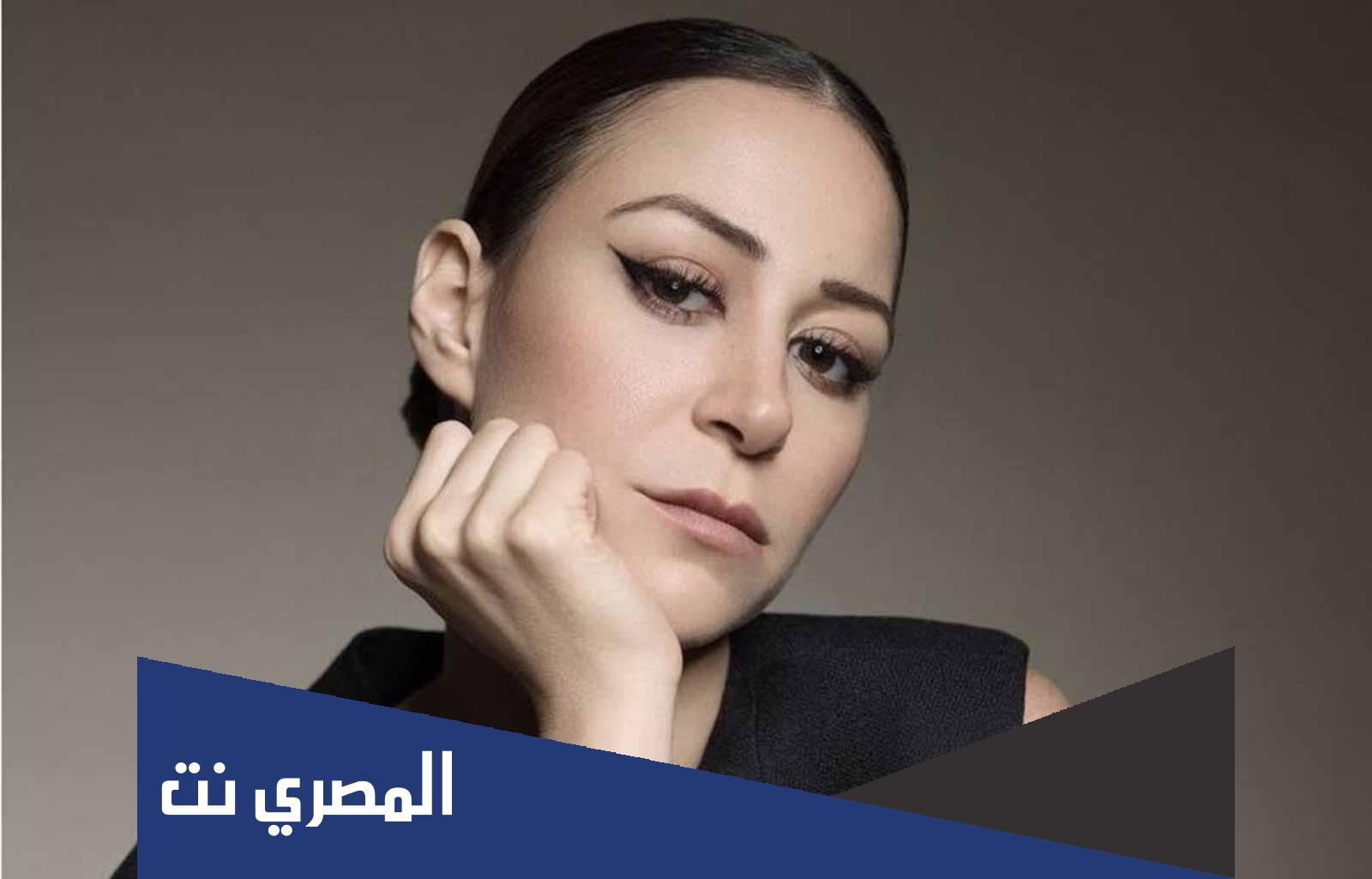 من هي والدة منه شلبي