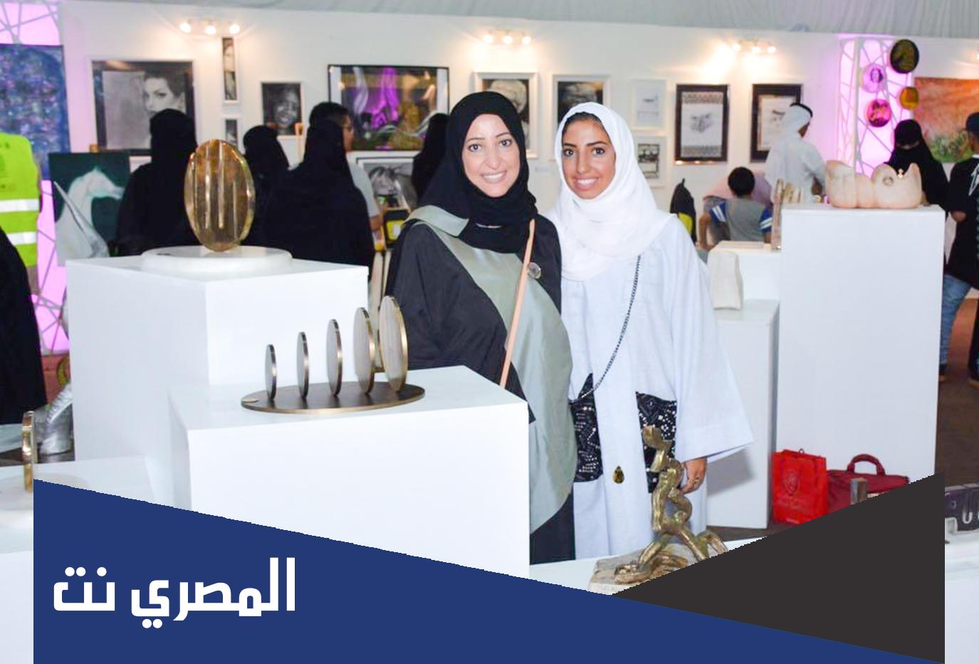 من هي وفاء القنيبط السيرة الذاتية