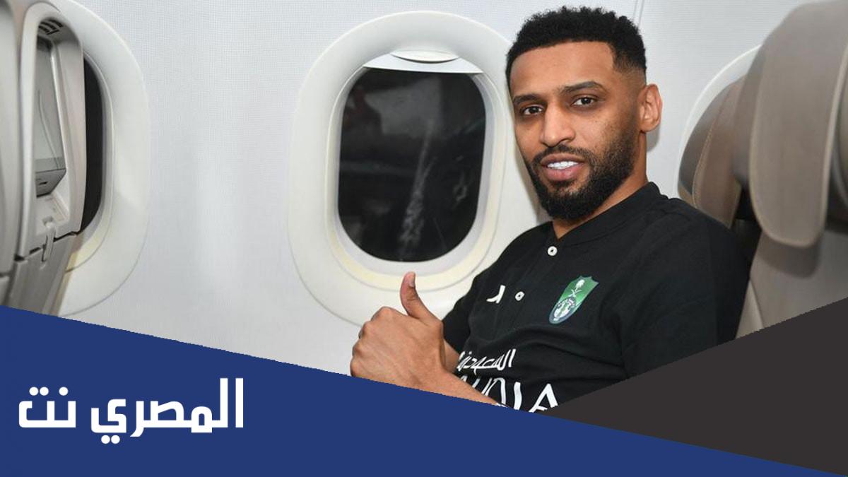 مهند علي عسيري ويكيبيديا