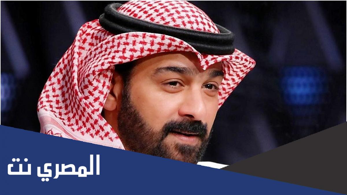 مواليد الفنان شهاب جوهر