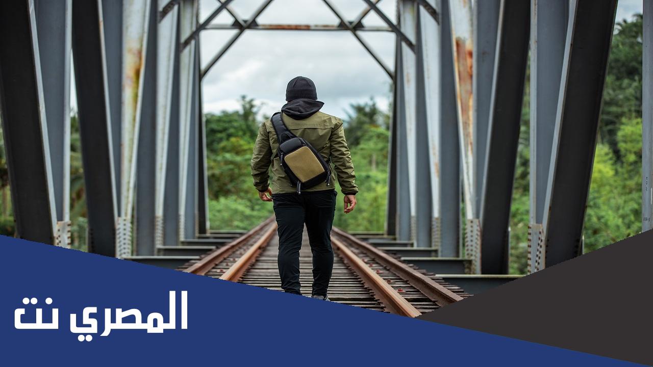 موعد برنامج قلبي اطمأن على قناة ابو ظبي ٢٠٢٢
