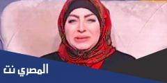 من هم ابناء ميار الببلاوي