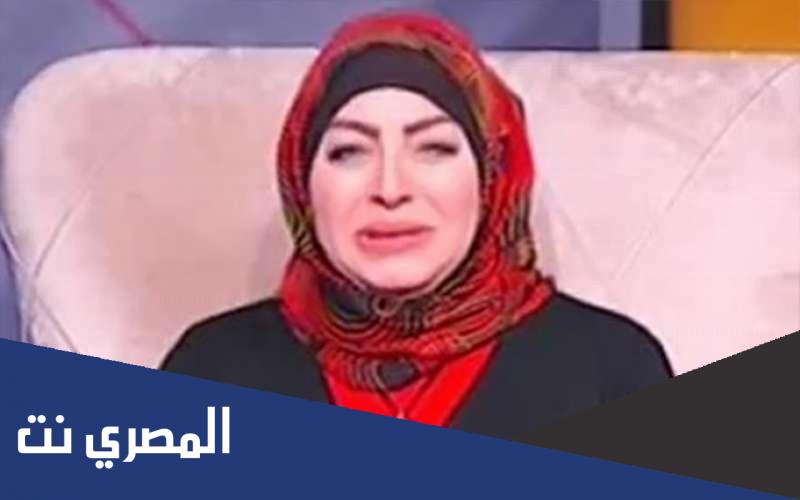 ميار الببلاوي