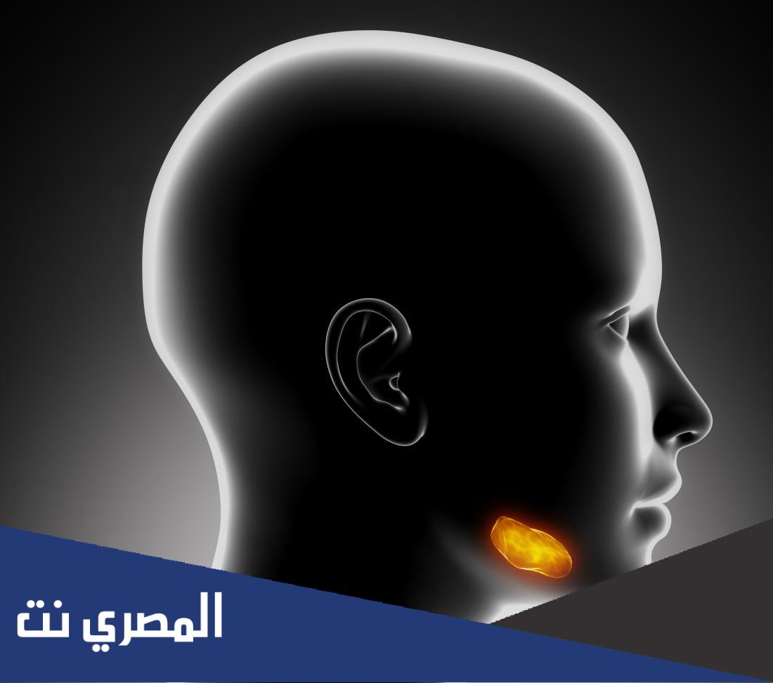 هل ابتلاع اللعاب يبطل الصيام