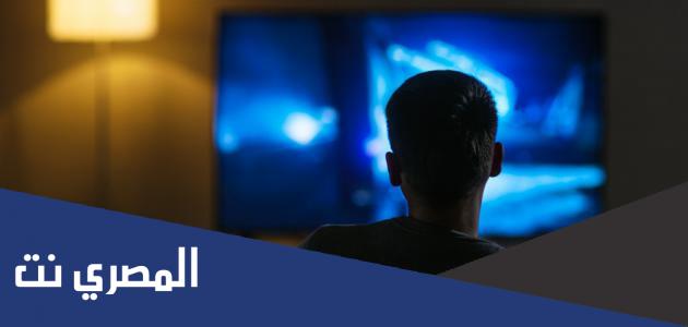 هل الأفلام الإباحية تبطل الصيام في رمضان وما الدليل
