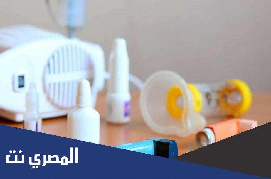 هل العطر يفطر