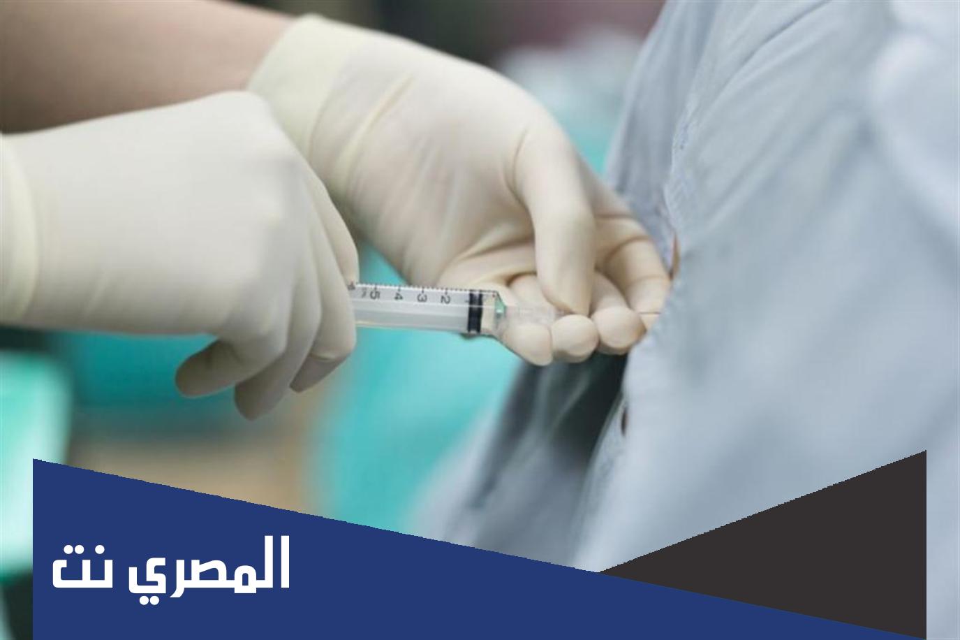 هل الحقنة الشرجية تفطر أم لا