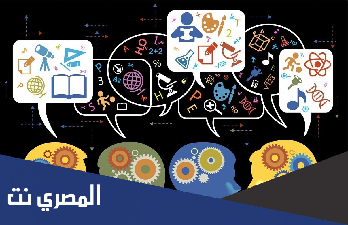 هل العقل أساس بناء النظرية العلمية ؟ تحليل سؤال