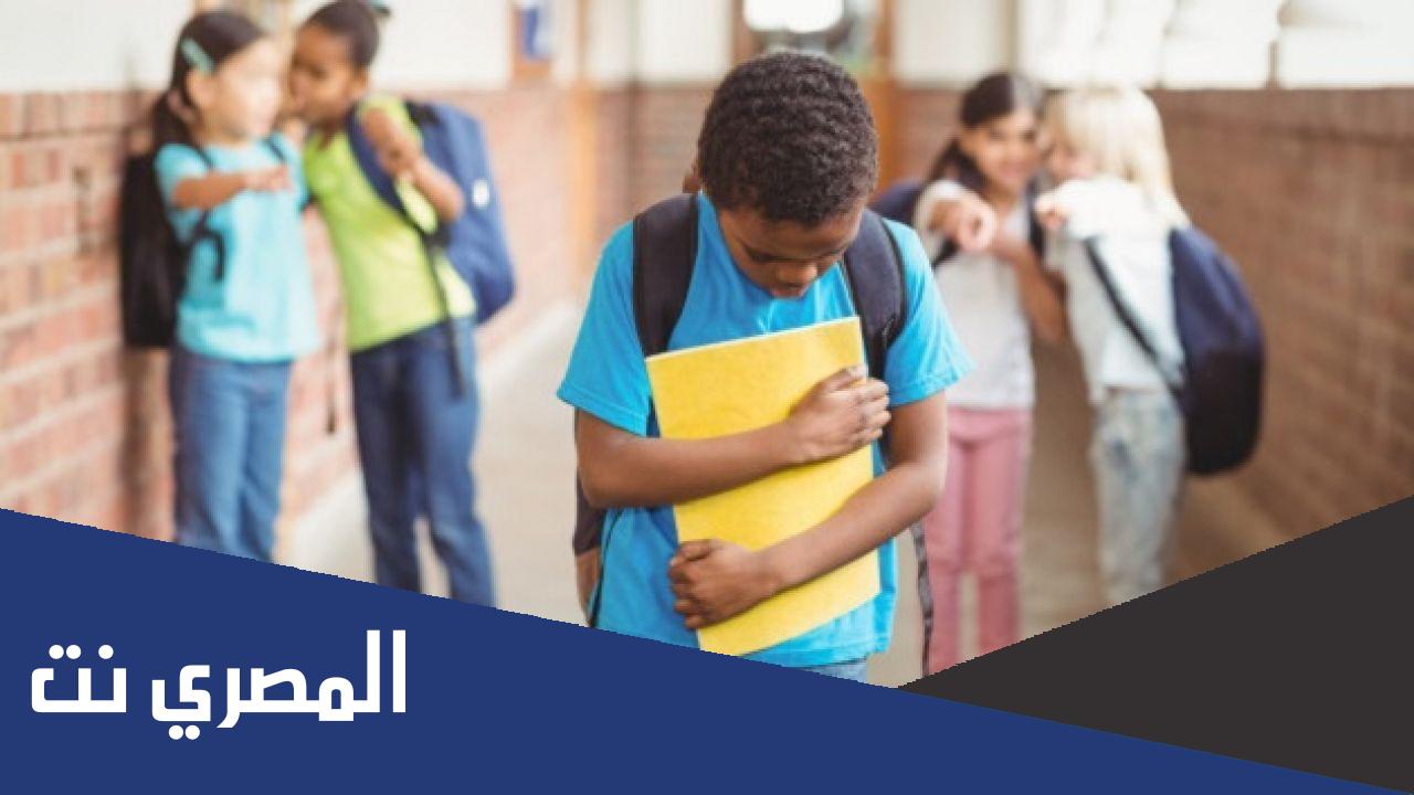 هل الكلام البذيء يبطل الصيام ؟