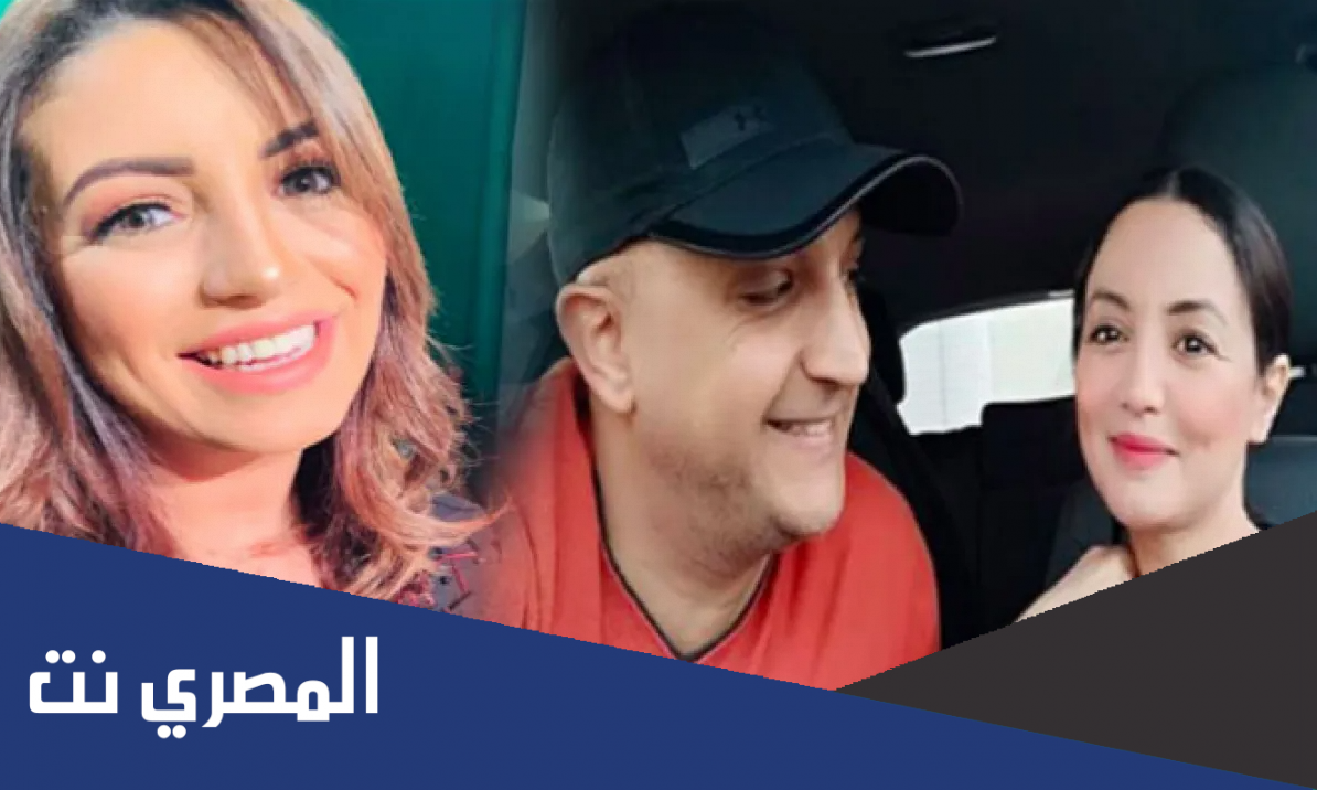 هل شهرزاد اخت سناء عكرود