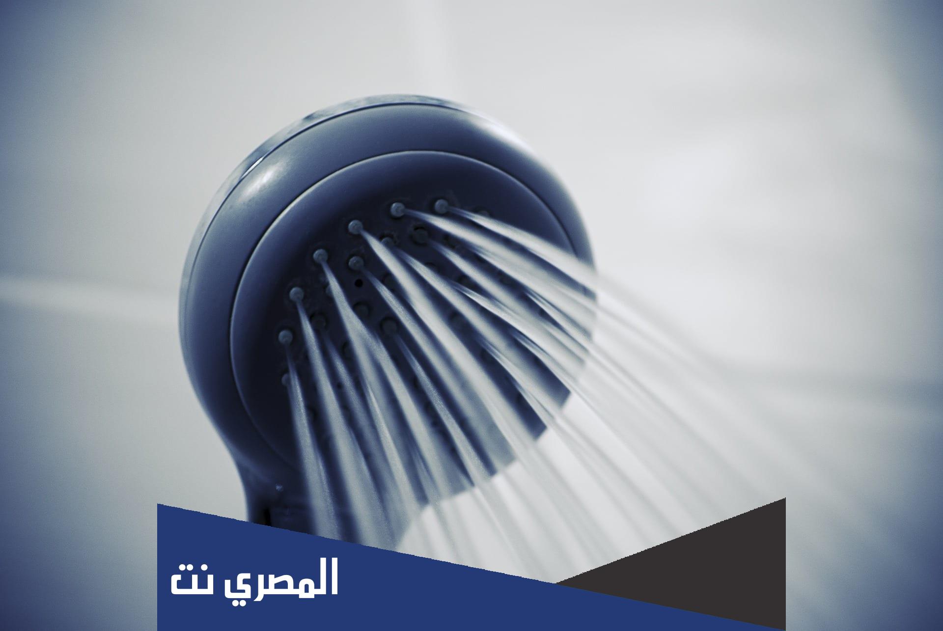 هل غسل ليلة القدر يجزئ عن الوضوء