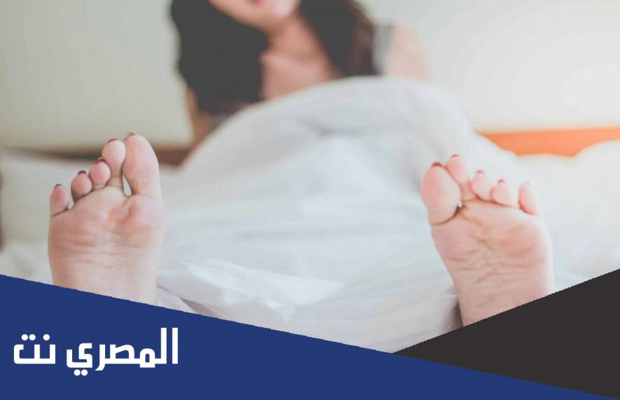هل لون المهبل يؤثر على الرجل ام لا