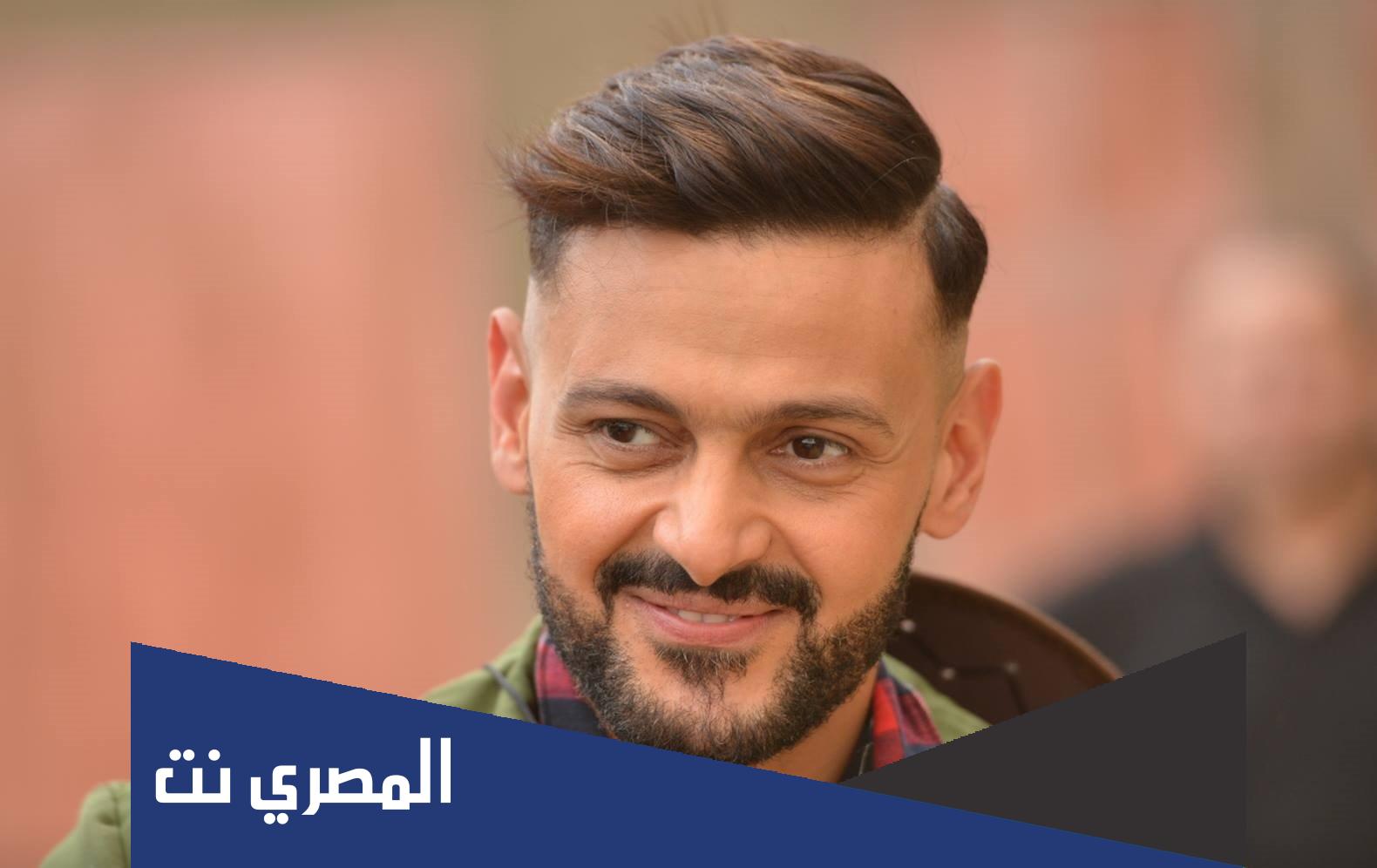 هل موسم 2022 اخر موسم لرمز جلال مع ام بي سي