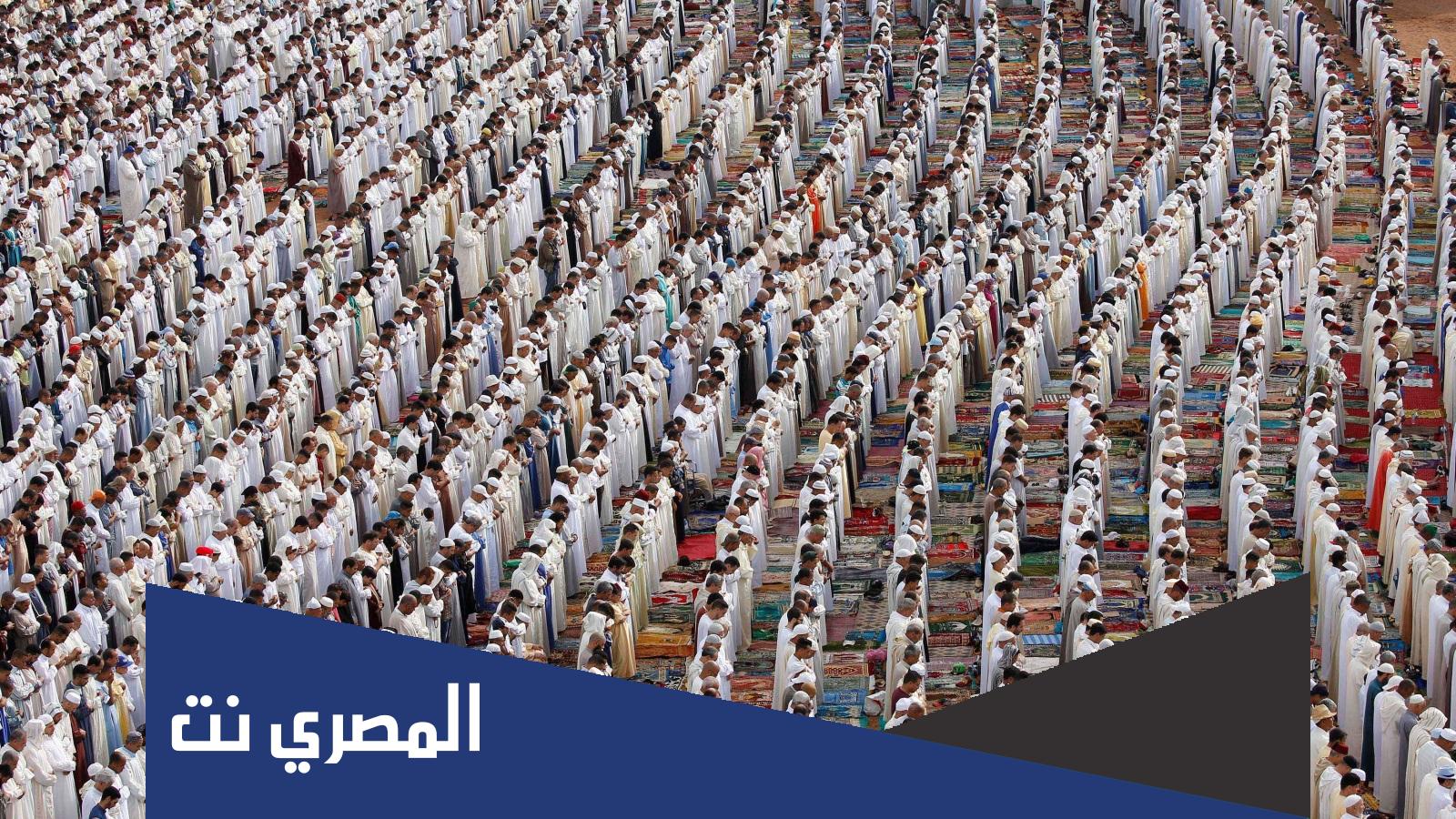 هل يجوز صلاة التراويح بعد منتصف الليل