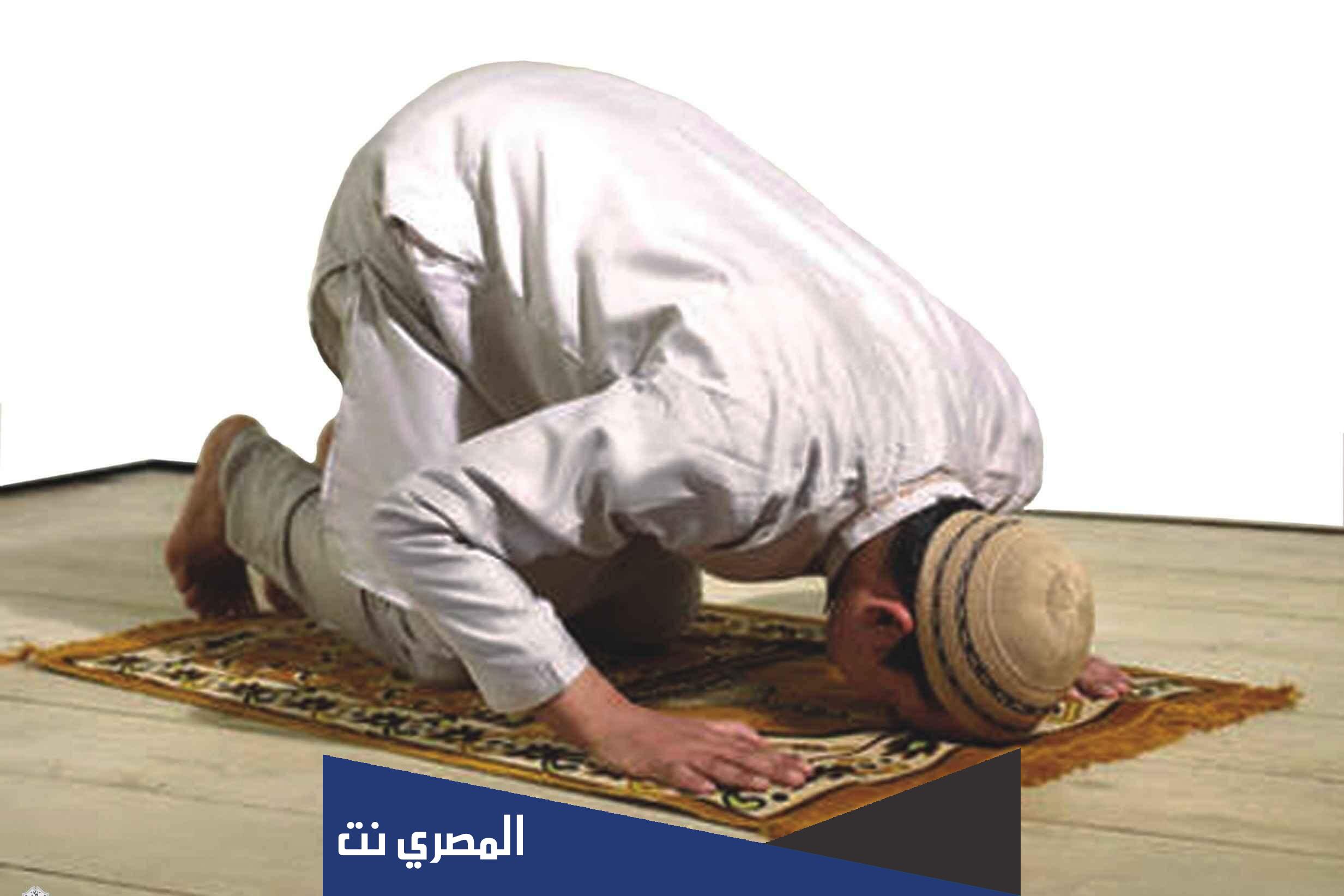 هل يجوز صلاة العشاء بعد الساعة 12