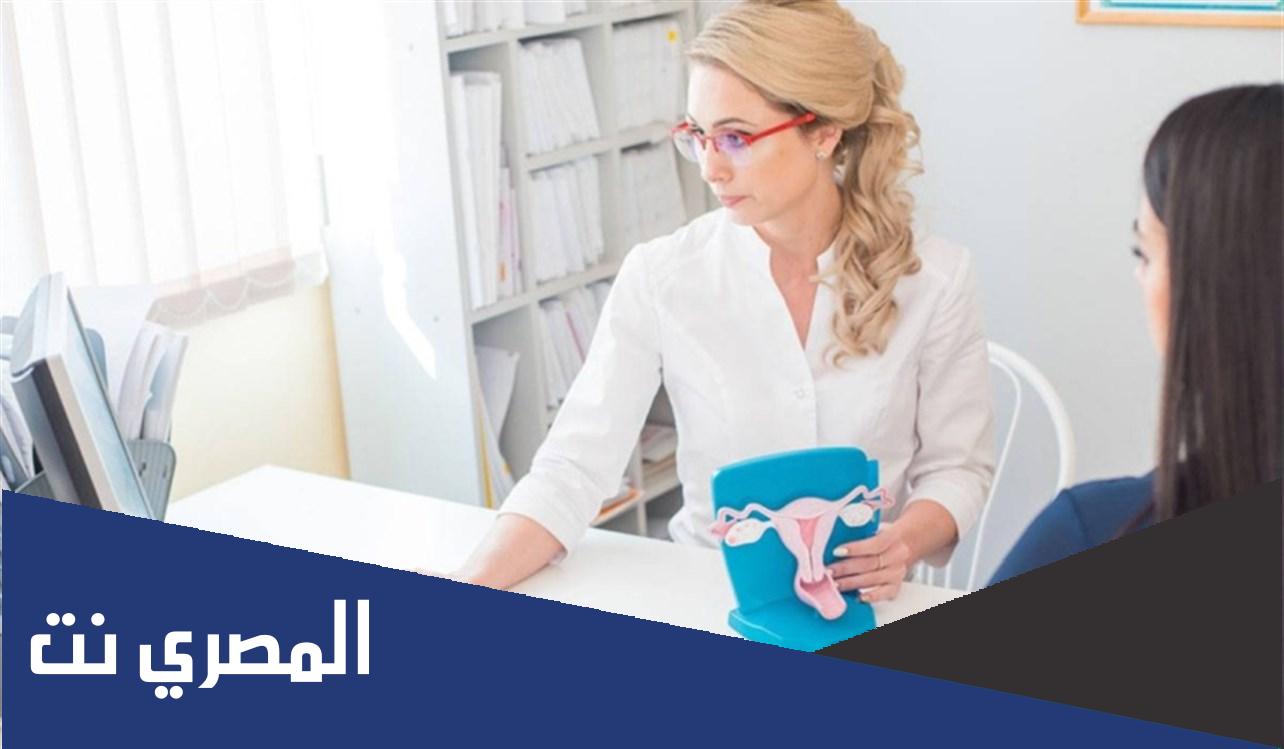 هل يمكن رؤية غشاء بكارة بالعين أم لا