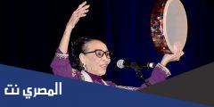 هي هي تصفار وتخضار mp3 كلمات