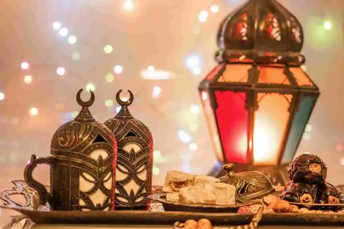 وسيلة الاشتراك في فوازير رمضان