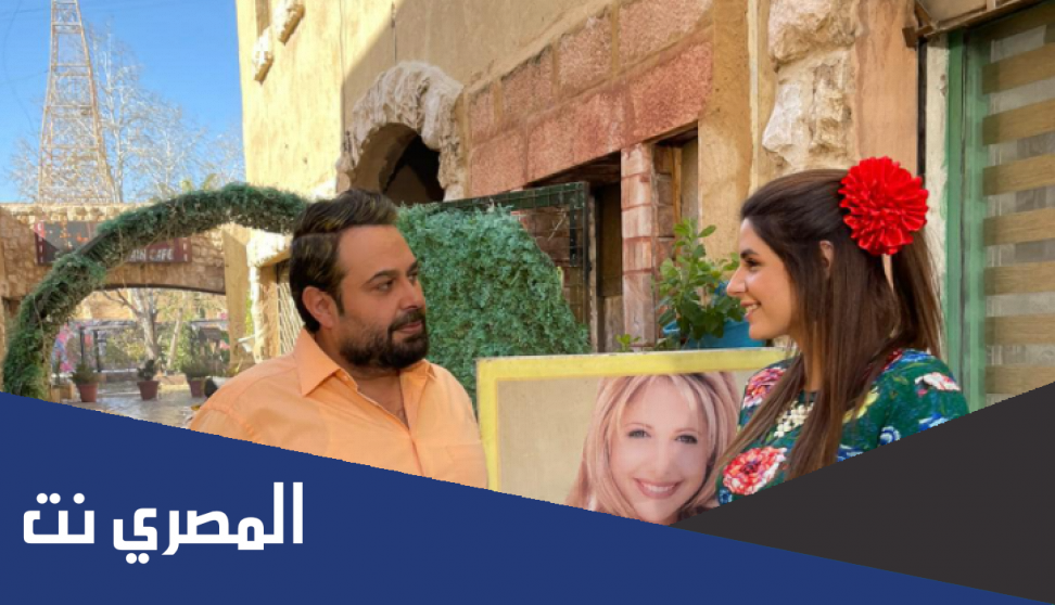 وطن ع وتر ٢٠٢٢ اي قناة واي ساعة