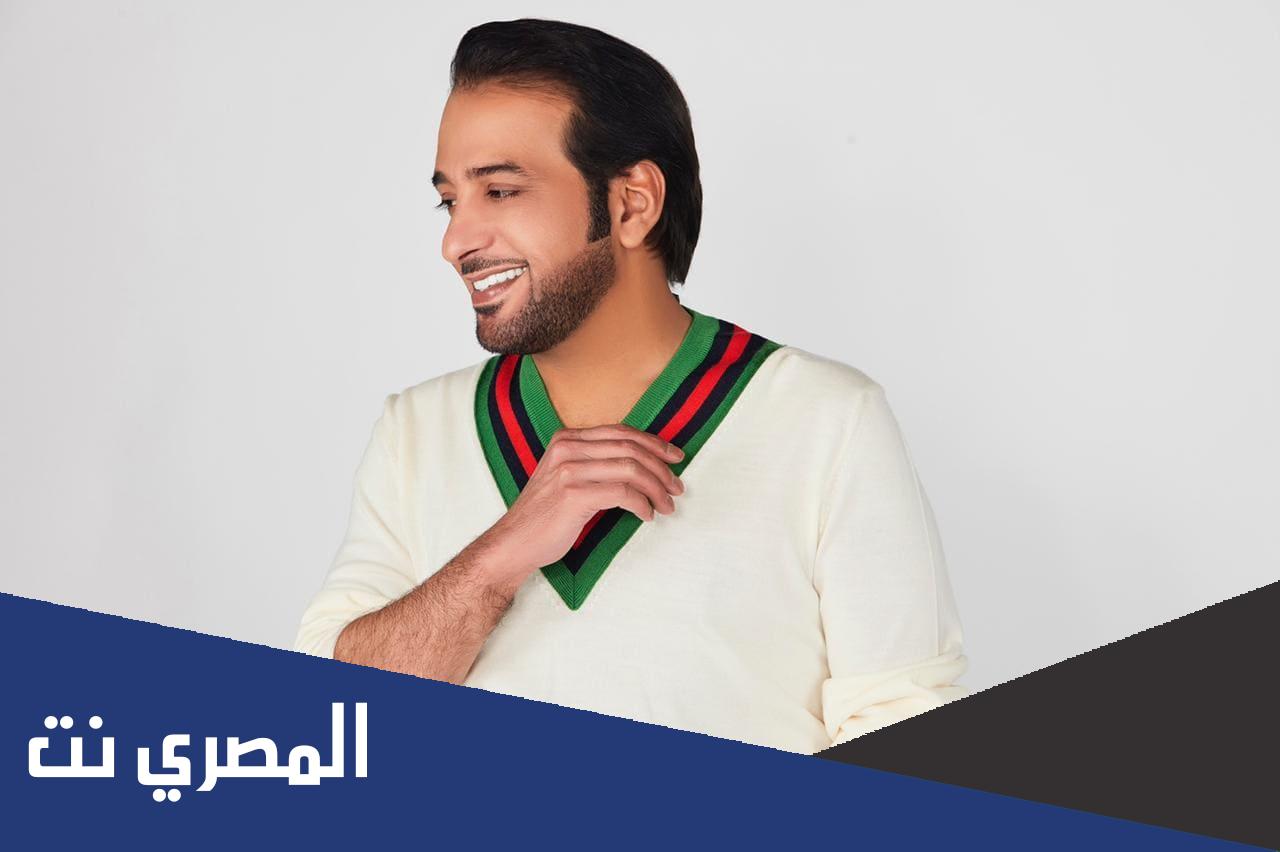 يا حياتي كم بشكيلك كلمات