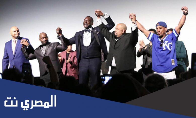 يوسف الكوري كم عمره