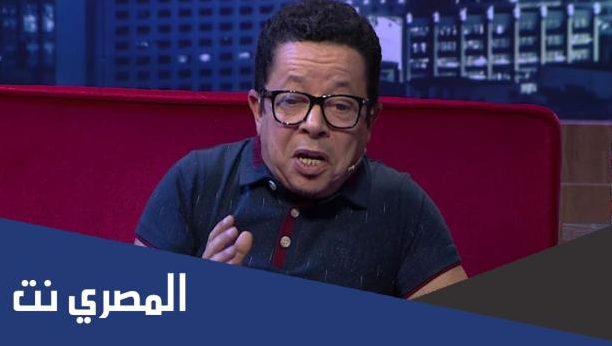 تفاصيل وفاة فيصل بالزين