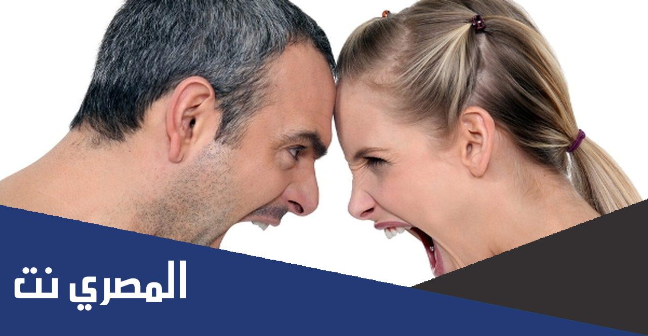 ما هو اكثر برج عنيد