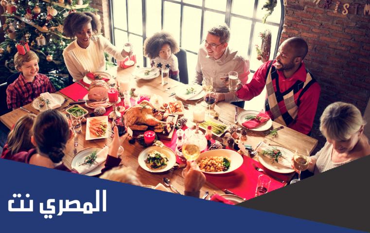 فطور عيد الاضحى 2022 / 1443افكار مميزة لفطور العيد