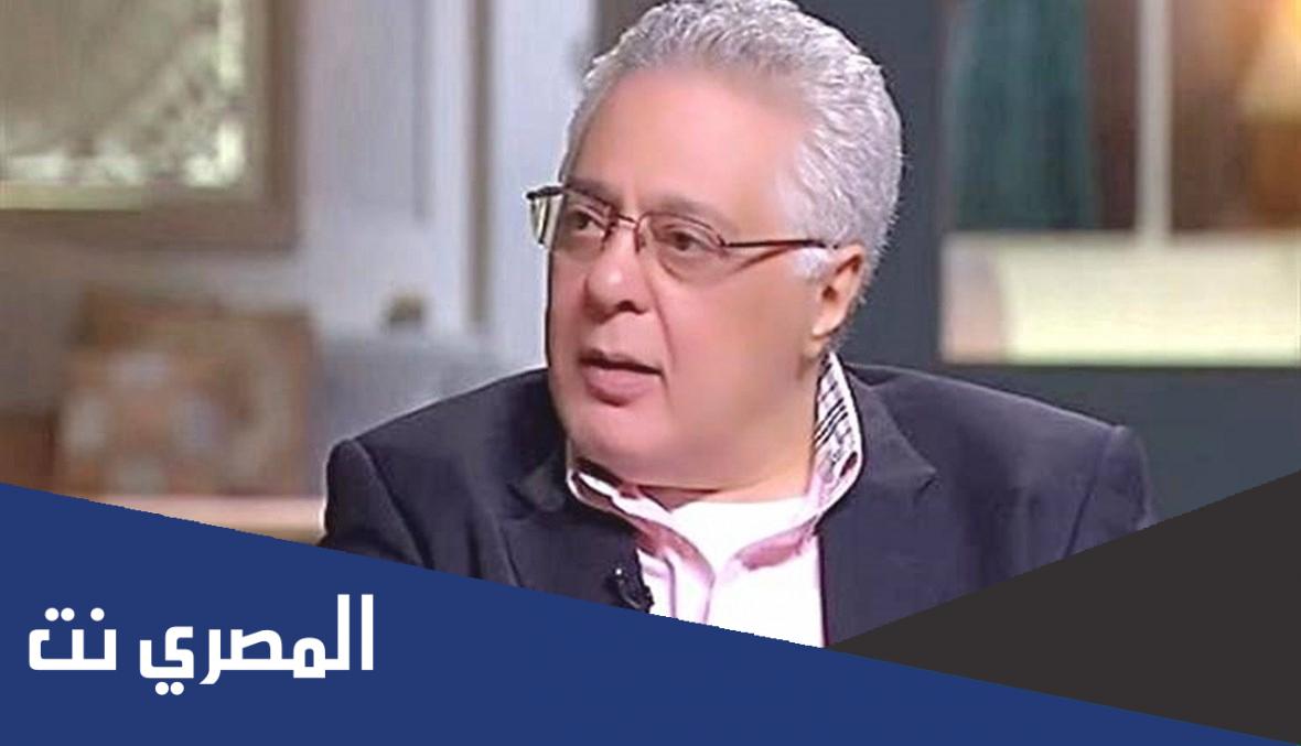 اسماء ابطال فيلم حلم العمر بالصور