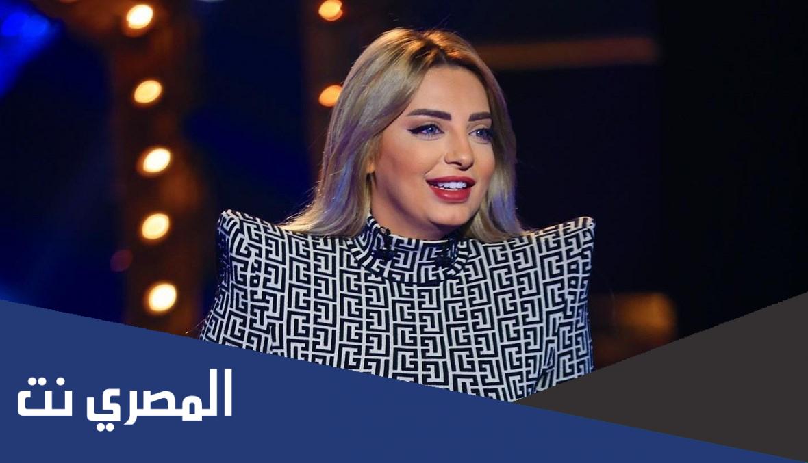 من هي مي حلمي ويكيبيديا السيرة الذاتية