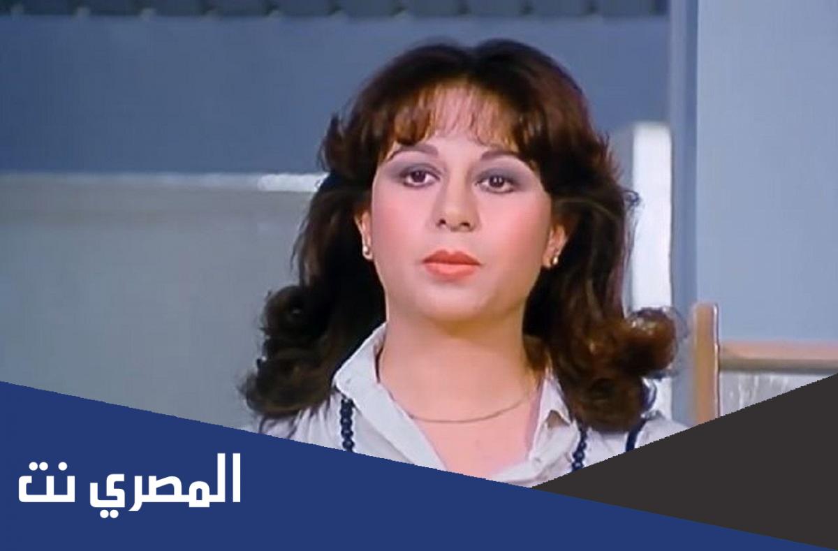 ما هو مرض سمية الالفي