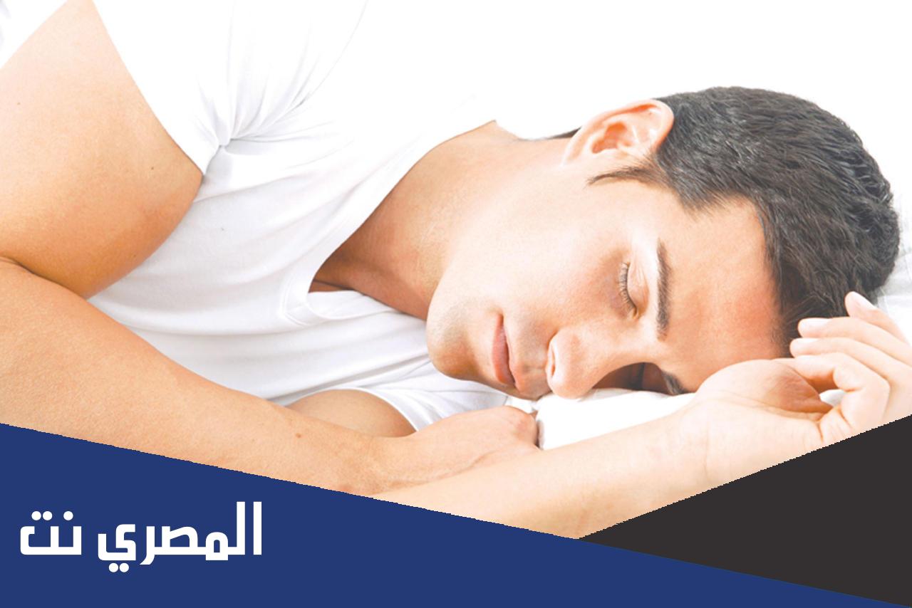 ما افضل بخاخ منوم في الصيدليات