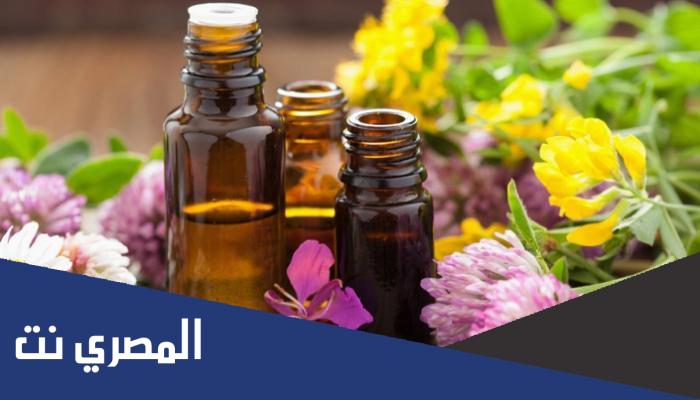 ما هي افضل انواع الزيوت النباتية