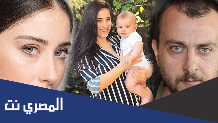 من هو زوج هازال كايا وأهم المعلومات عنه