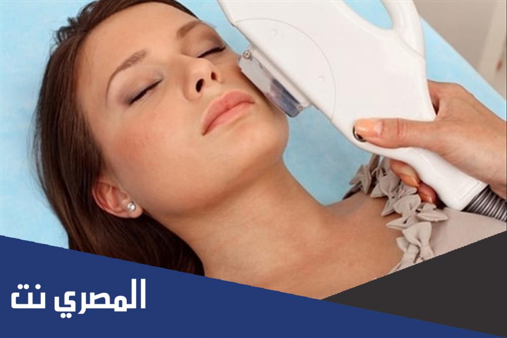 الرتوش بعد الجلسة بكم يوم